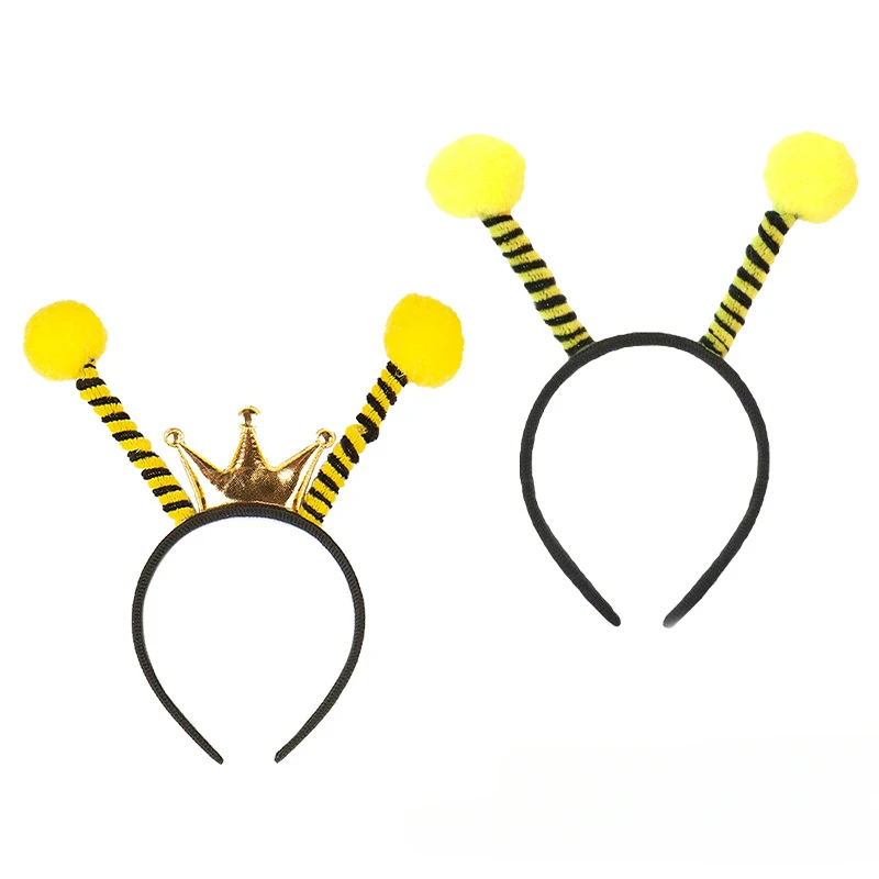 Костюмы с птицами XR Party Hour