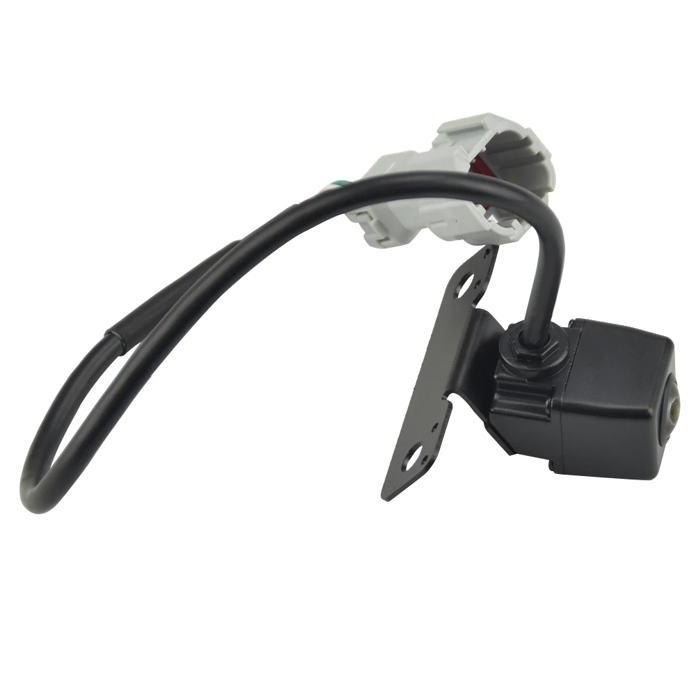 

New Original Rear View Backup Parking Camera For Hyundai Santa Fe 2013-2016 Reverse Camera 95760-2W000