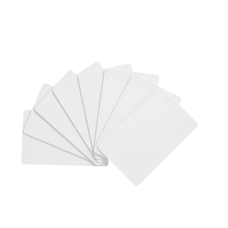 

10pcs/Lot 215 NFC Tag Can Written By Tagmo Works with Switch Available for All NFC Mobile Phone