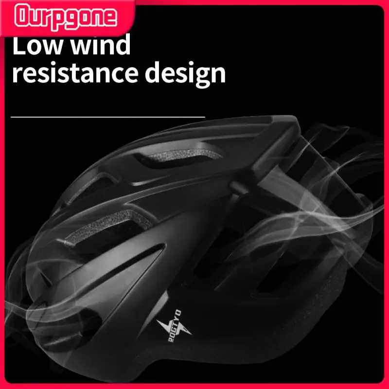 

Спортивные защитные головные уборы с защитой от падения, Hd-линзы, шлемы для верховой езды, велосипедные шлемы, защитный шлем для горного и дорожного велосипеда, велосипедный шлем