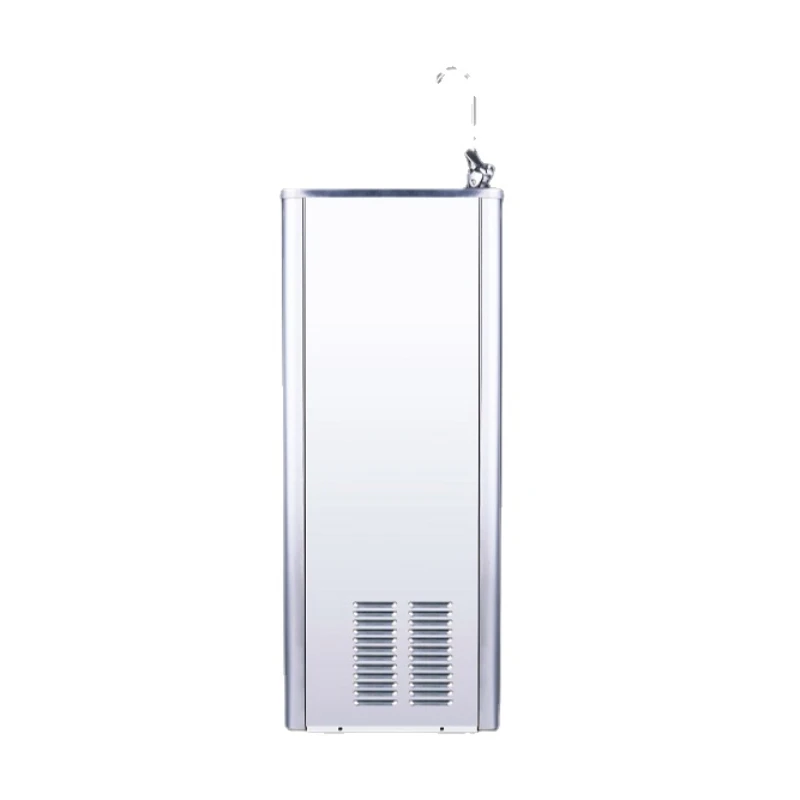 

Commercial Portable Water Bubbler, Drinking Water Fountain