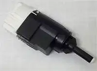 

Store code: 253206170R for brake PEDAL MUSURU CLIO IV
