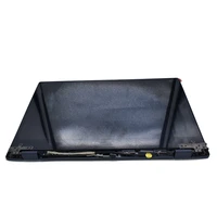 full touch screen assembly for asus tp412u