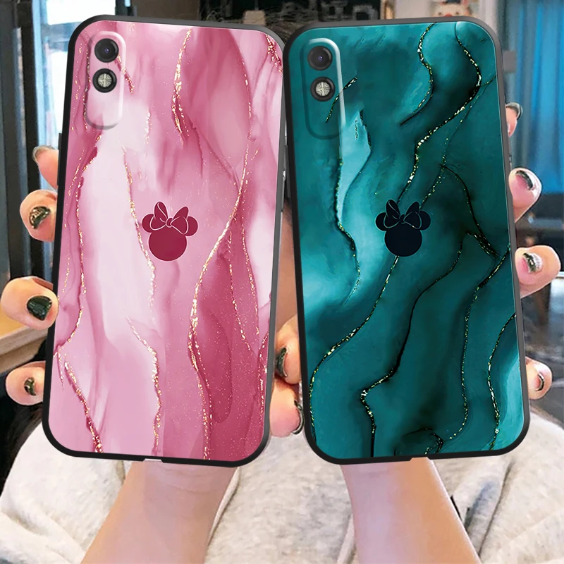 

Чехол для телефона Xiaomi POCO F3 GT X3 Pro X3 GT M3 M3 Pro X3 X3 NFC