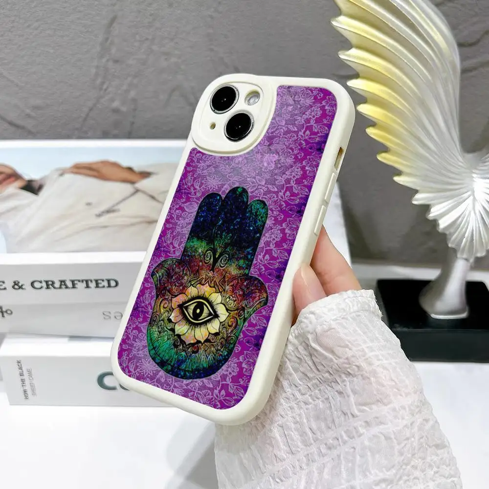 Чехол для Iphone 15 14 13 Pro Max 12 11 Mini X Xr Xs 7 8 Puls