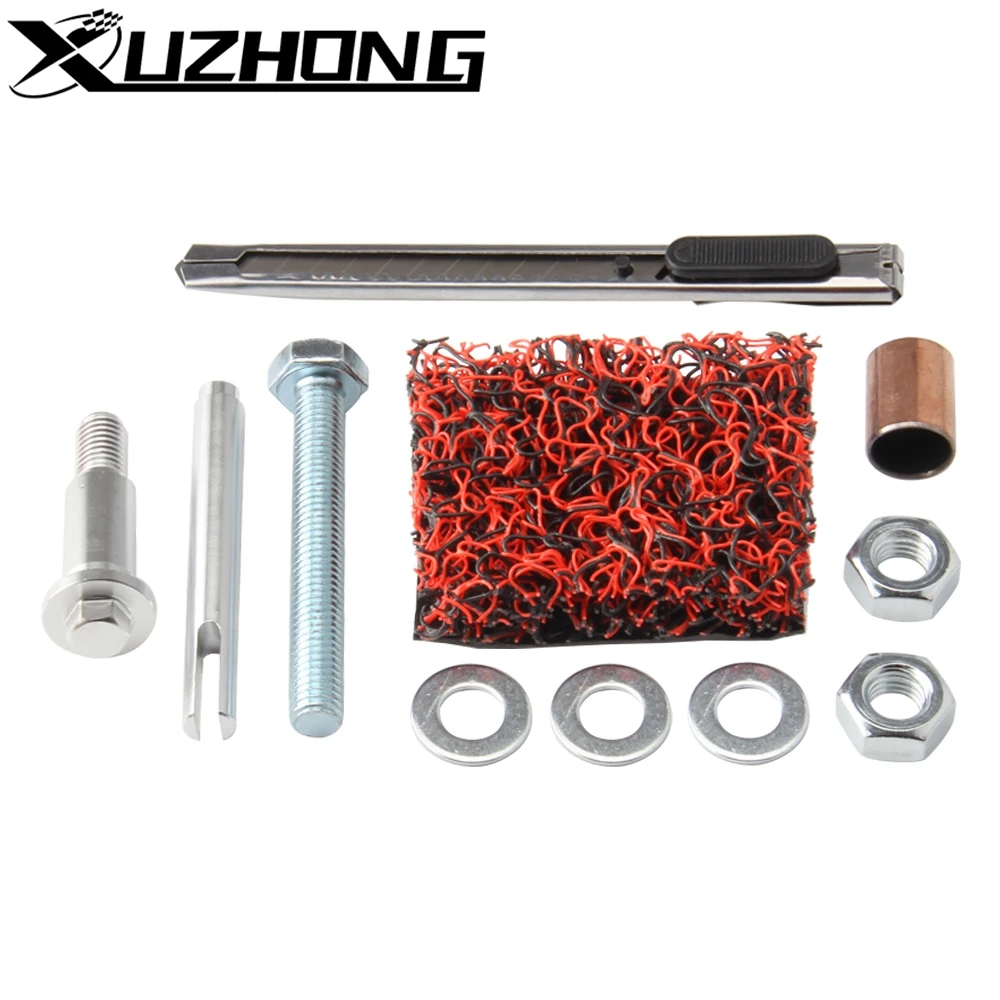 55556311 Для 6-скоростной коробки передач Saab 55354731 Ремкомплект башни шестерни для 9-3