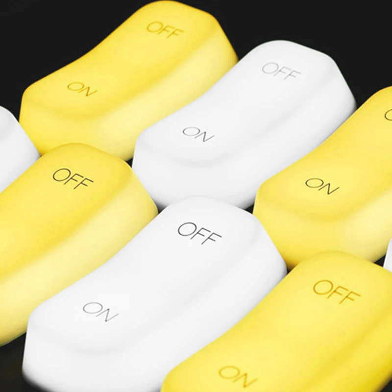 

Креативный датчик силы тяжести, переключатель, ночсветильник для спальни, детей, USB зарядка, прикроватная лампа, Студенческая креативная на...