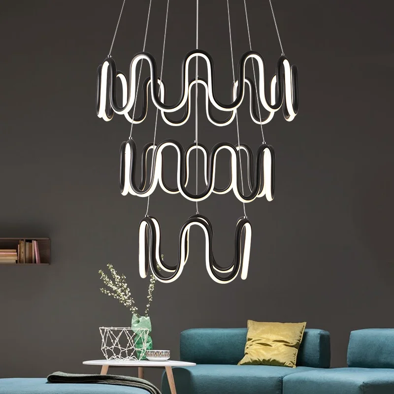 

vintage led glass ball industrial lighting light ceiling home deco deco maison vintage bulb lamp chandelier lighting
