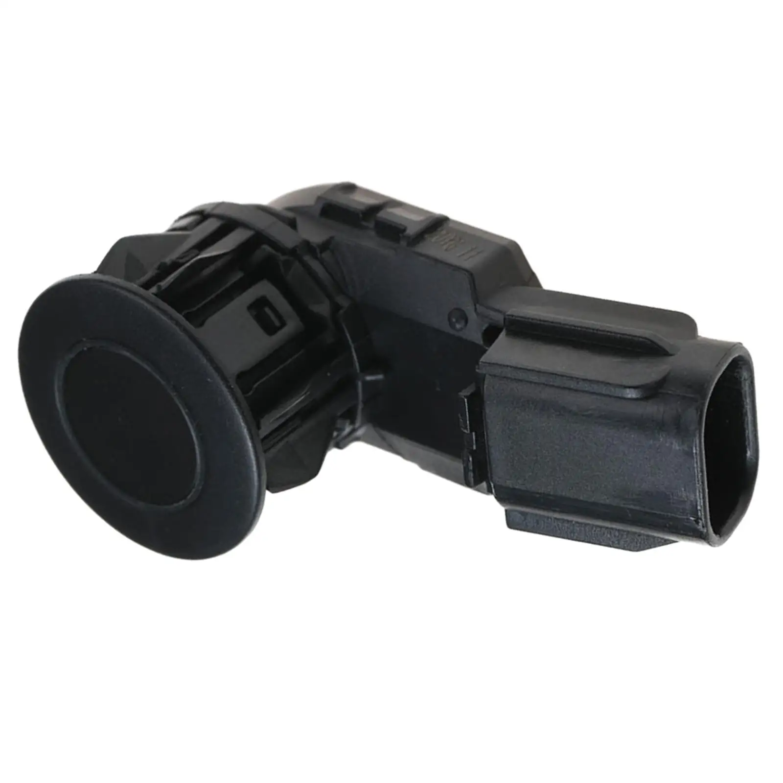 

Parking Sensor Reverse Backup Parking Sensor for 2013-2016