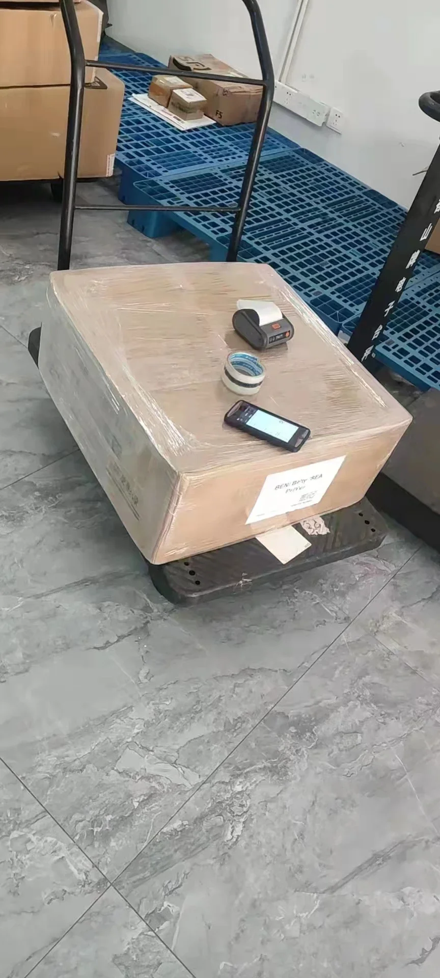 Горячая Распродажа цифровой рентгеновский пленочный принтер с увеличенным