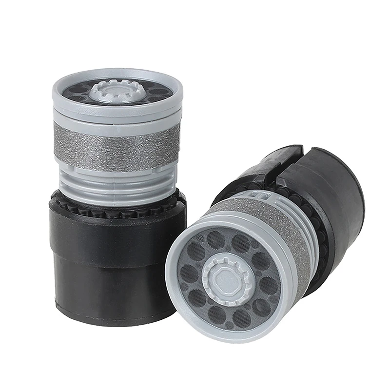 Новинка 2024 динамический микрофон основная головка микрофона инновационные и