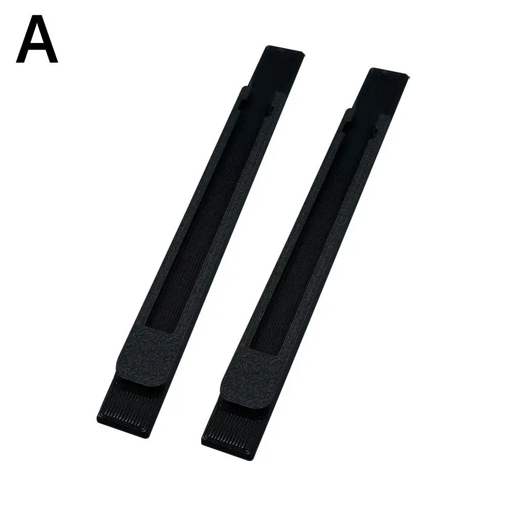 Подходит для портативного контроллера Legion Go адаптер JOYCON слот карт Z1D7