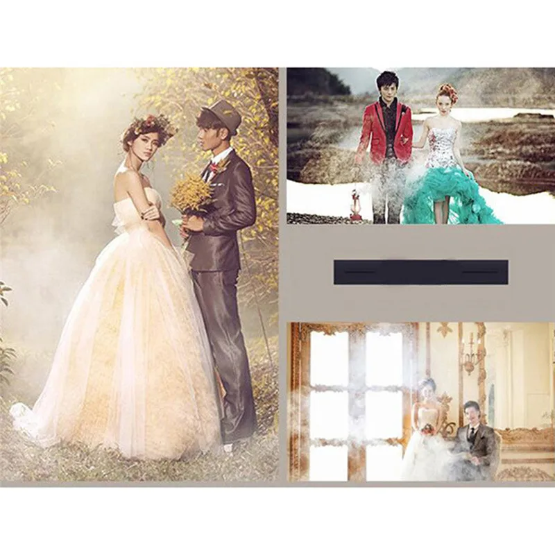 

Приспособление для создания дыма в форме пирожных, белое, для фотографий, показа, праздников, 10 шт. в коробке