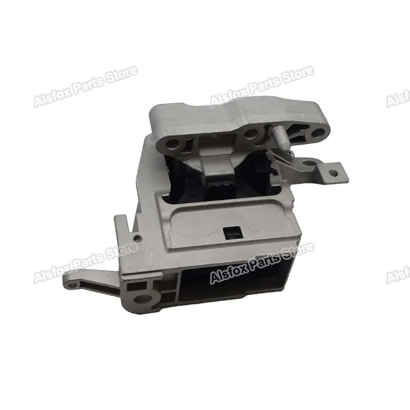 Монтажный кронштейн двигателя для 22118743621 22116875630 бмв 2 Active turer F45 MONOCAB X Mini Club Man 22116853450