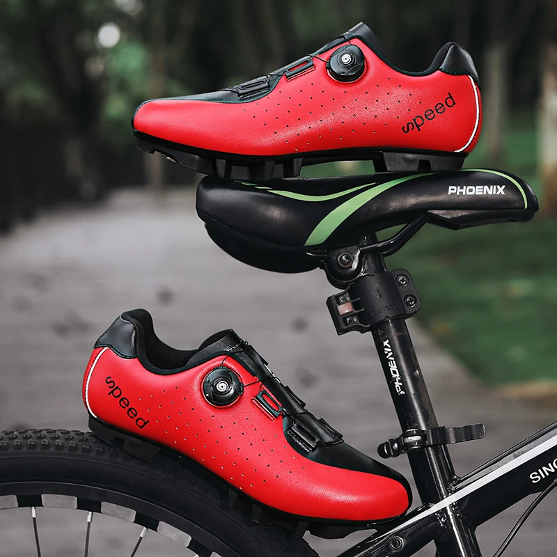 

2023 велосипедные кроссовки, мужская обувь для горных велосипедов, мужские кроссовки на плоской подошве из углеродного волокна, специализированная обувь SPD