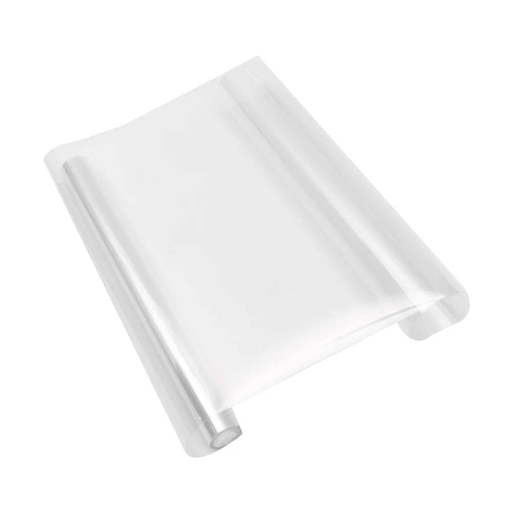 

Car Transparent Light Protector Film Bumper Hood Paint Protection Vinyl Wrap Anti Scratch Car Body Film Cover Car Styling