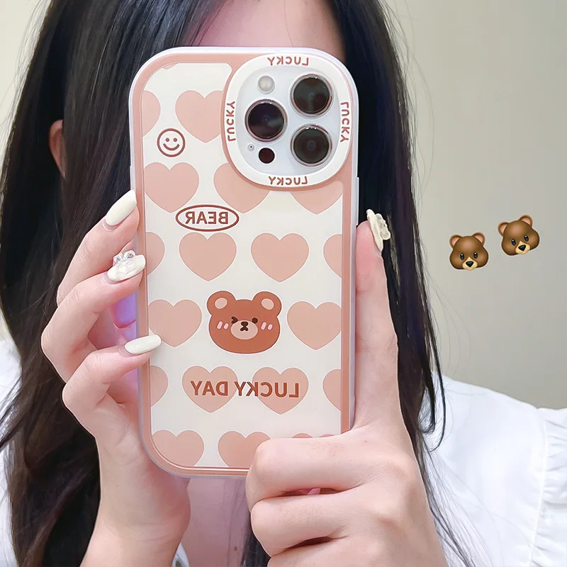 Силиконовый чехол для iphone 11 12 pro max 13 mini xsmax 8 7 plus x xr