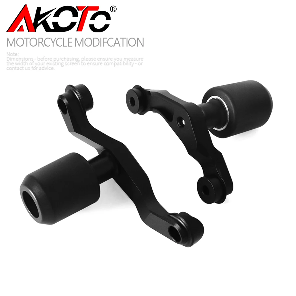 Защитная крышка двигателя ползунки защита от падения для KAWASAKI ZH2 Z H2 SE ZH2SE 2020-2024 2023