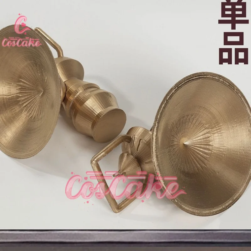 Костюм для косплея из флуорита с идентификацией V костюм болельщиков лилии