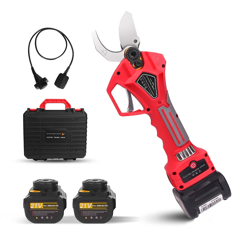 Аккумулятор 21 в 32 мм аккумулятор черный цвет