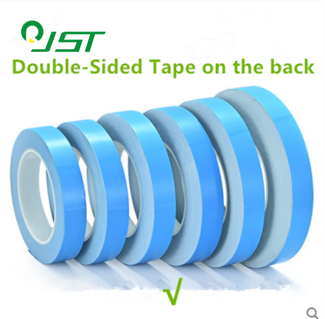 Микросхема 55G7 55G910M 55G720S 55H9A 55G720 7710-655000-L/R APT-LB15029-R/L 55V1 CRH-A5570201206R6R655Rev1.0G A5570201206R6R655Rev1.0G