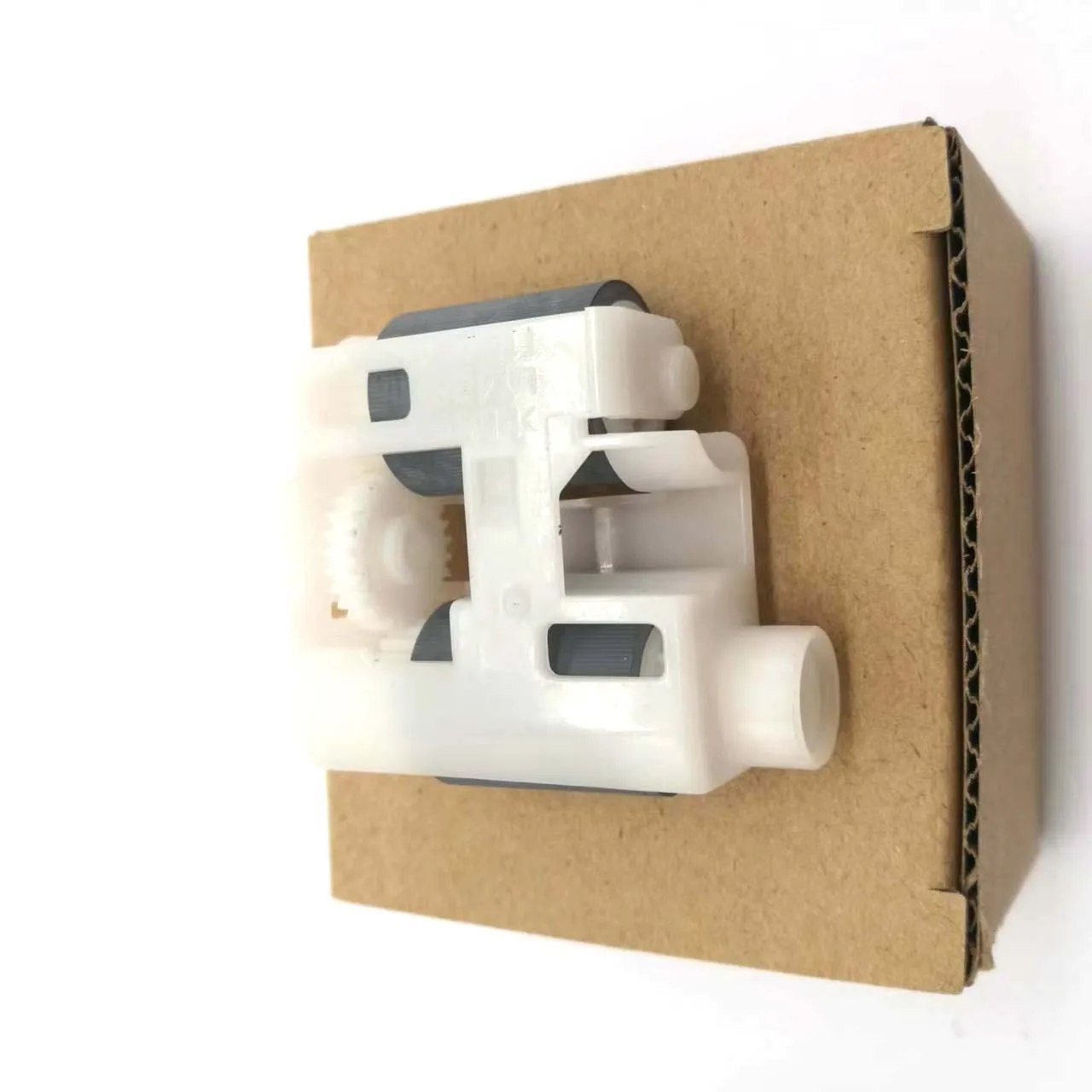 Ролик пикапа подходит для смартфона Brother NETWORK 8515 8515DN