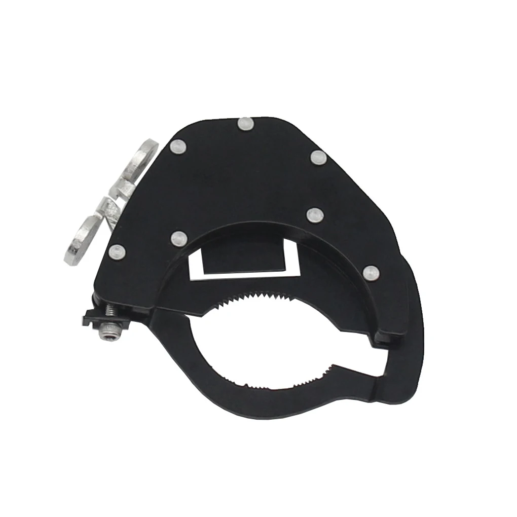 

Универсальный круиз-контроль, мотоциклетный замок дроссельной заслонки, вспомогательный руль для BMW R1200GS, KTM, Suzuki, Honda NC750, для Yamaha