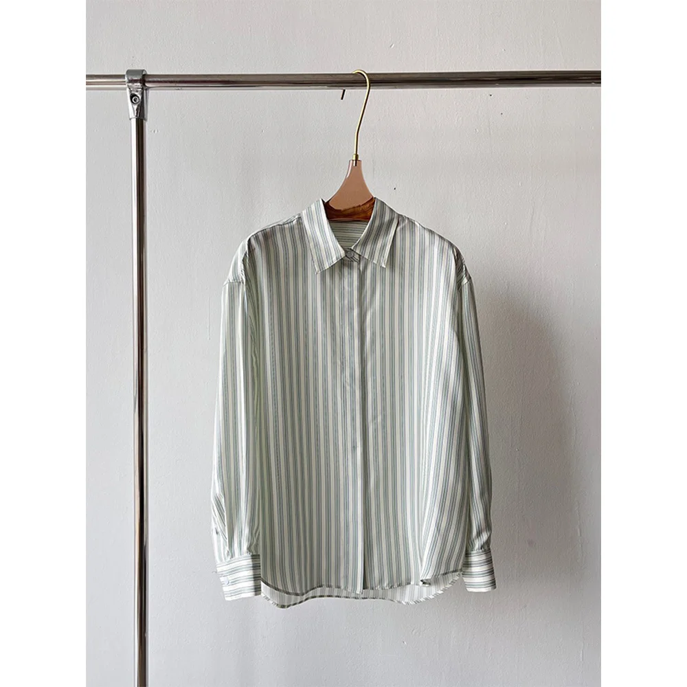 Рисунок 3 - Новинка Осень-зима 2023