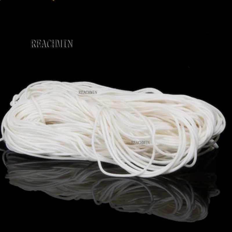 Вспененная силиконовая резиновая уплотнительная лента Кремниевая