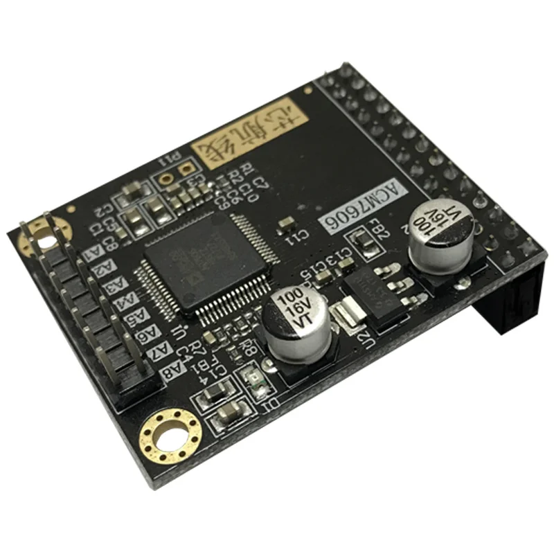 

FY-Xilinx download line Xilinx downloader CPLD FPGA downloader