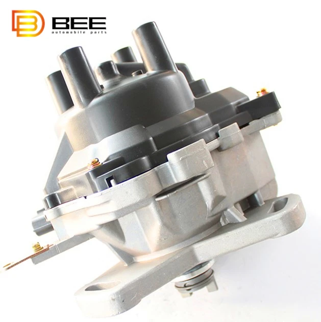 РАСПРЕДЕЛИТЕЛЬ ЗАЖИГАНИЯ EJ9 MA8 MB2 1.4 для Honda 30100-P2A-J01/D4T94-04 30100-P1J-E01 30100P1JE01 30100P2AJ01