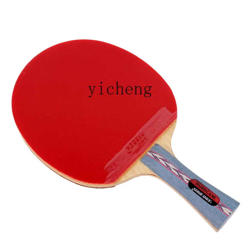 Ракетки для настольного тенниса XL в подарочной коробке