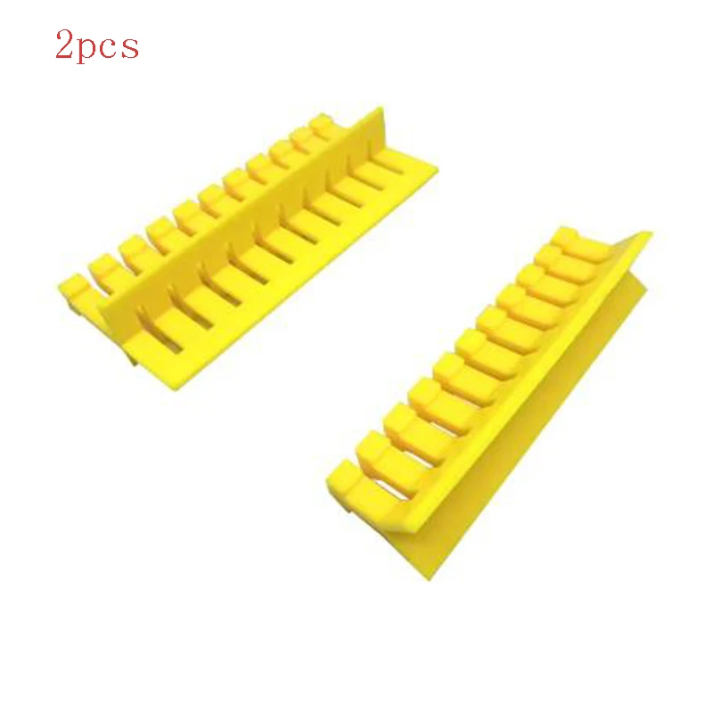 

90 градусов Автомобильная ремонтная пленка для вмятин пластиковый лист для удаления вмятин прямоугольный лист