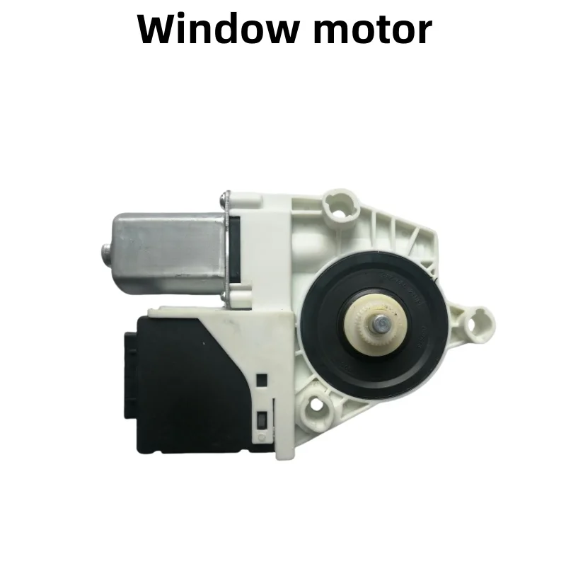 Фото V-Vw Passat Window Motor Cc B6 B7 B8,Fensterhebe Fensertmotor Motor 1K 0959703   Ач 1К 0959704   Абх 3С 0959704     3С 0959703     1К 095979794   L 1K0 №1