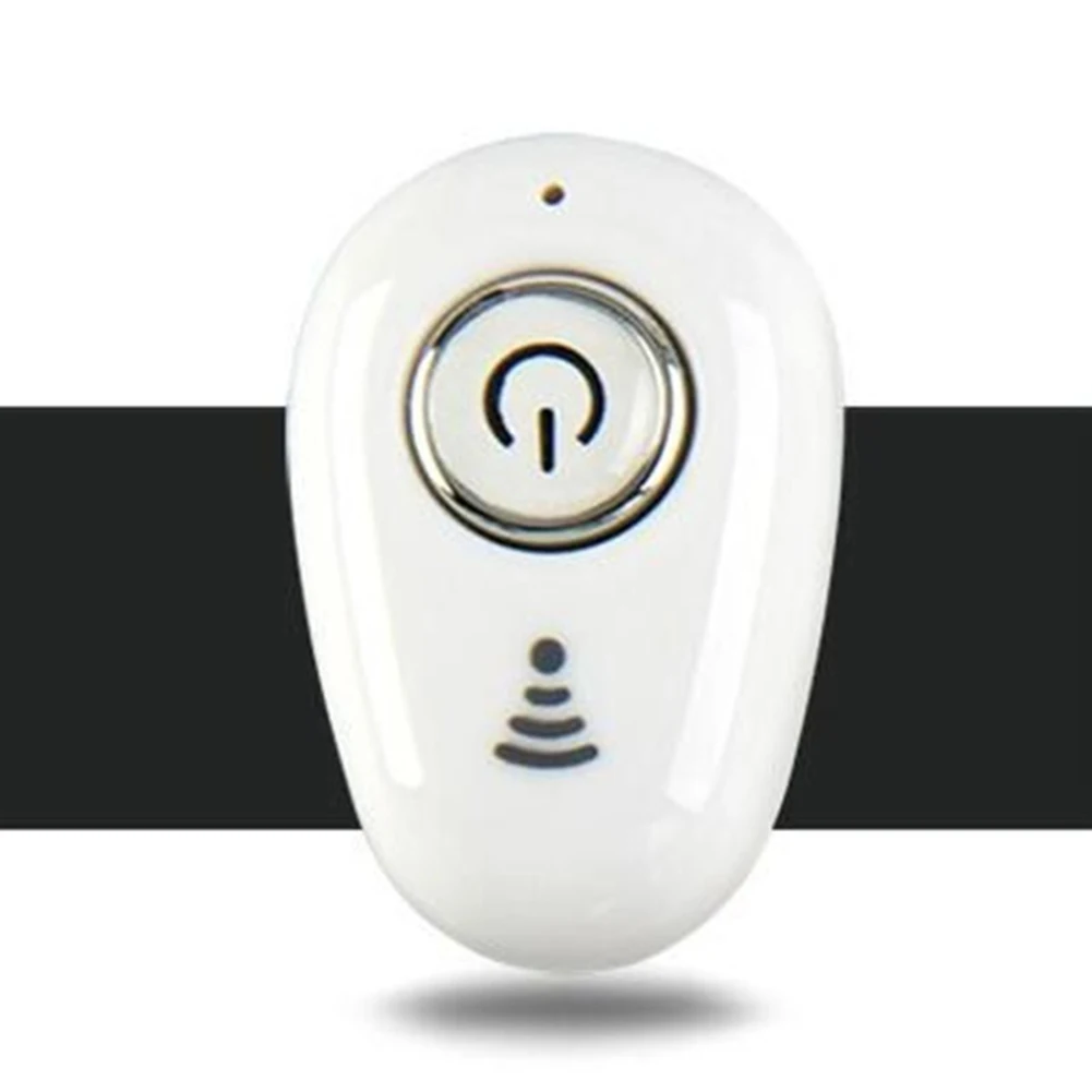 Bluetooth-совместимые наушники Handsfree цвет в ассортименте