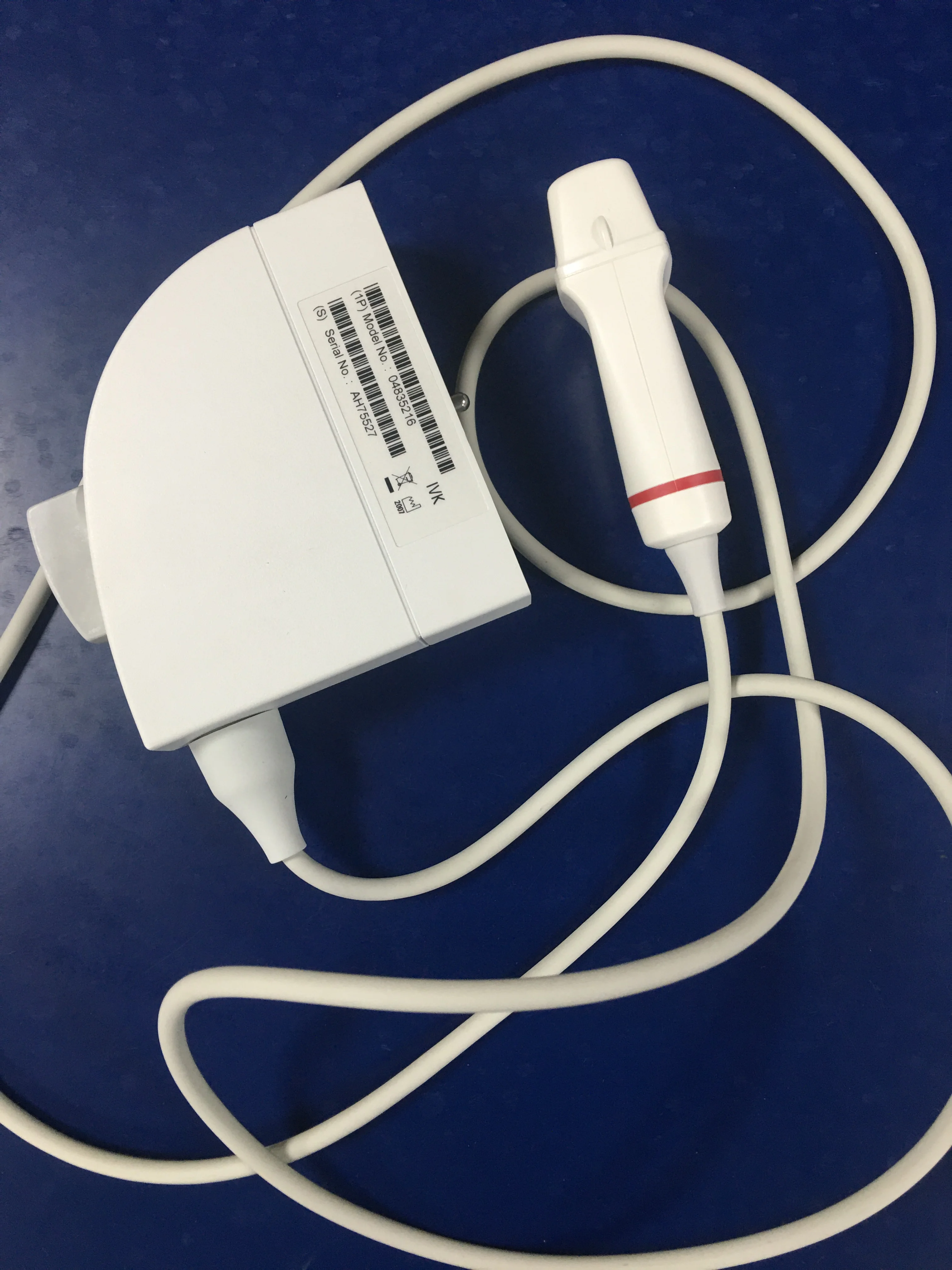 

S iemens u ltrasonic probe P4-2 ,90% новый, оригинальный, протестированный