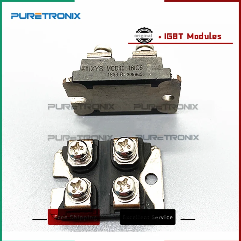 Фотообои, оригинальная фотография