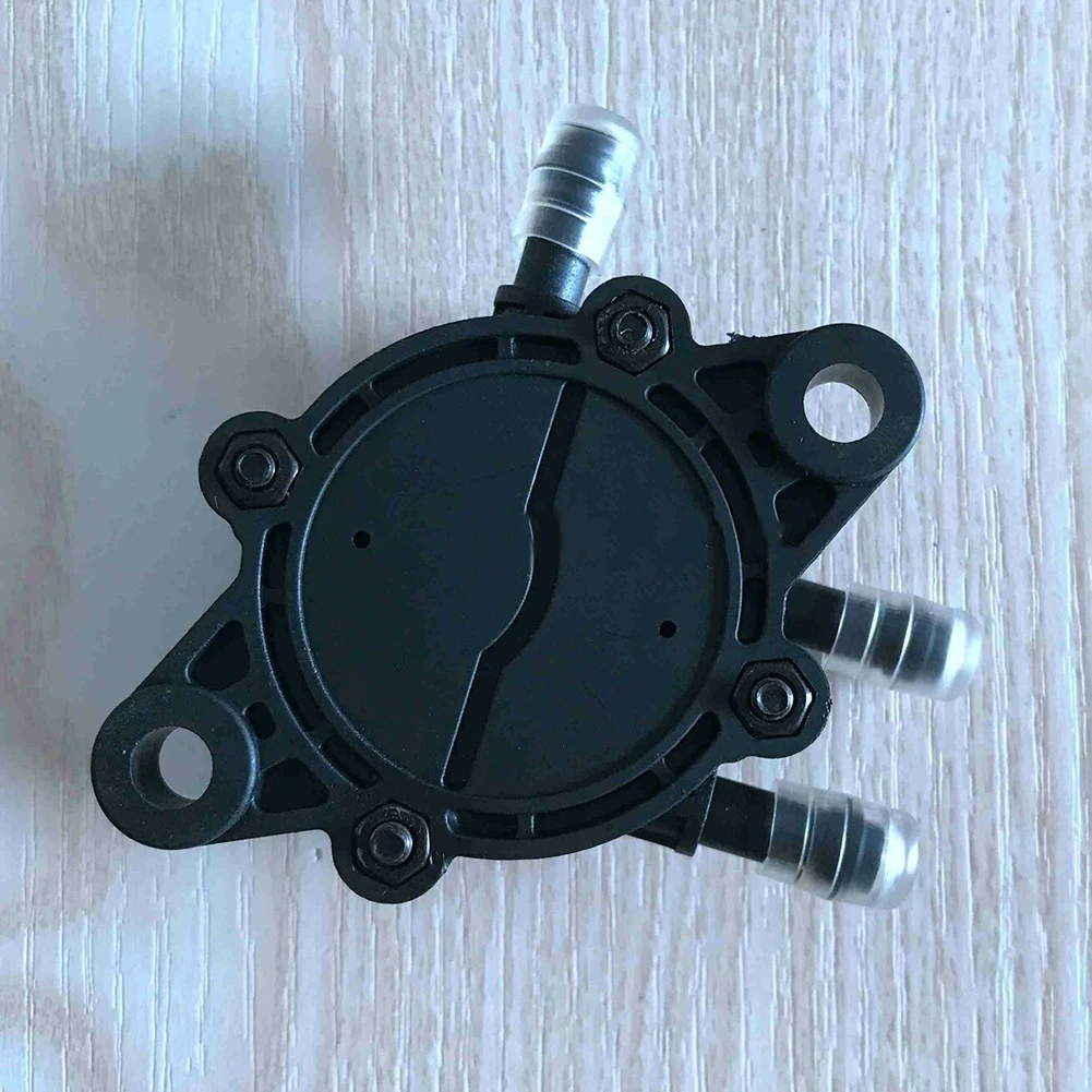 Топливный насос и топливный фильтр для GC135 GC160 GC190 GC520 GX610 GX620 GX670 GXV610 Садовые