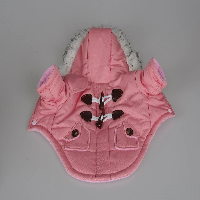 

Пальто для домашних животных, одежда для собак, одежда для йоркширского терьера, йоркширского терьера, куртка для щенка, одежда для маленьки...