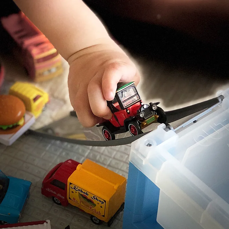 Фото Игрушечные машинки Tomica для мальчиков, подарки на праздники, модели автомобилей TOMY Domeka Disney из сплава, игрушечные машинки Tomica для девочек, классические автомобили Микки и Минни №3