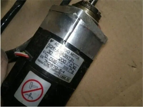 

Новые электромагнитные клапаны Smc, 1 шт.