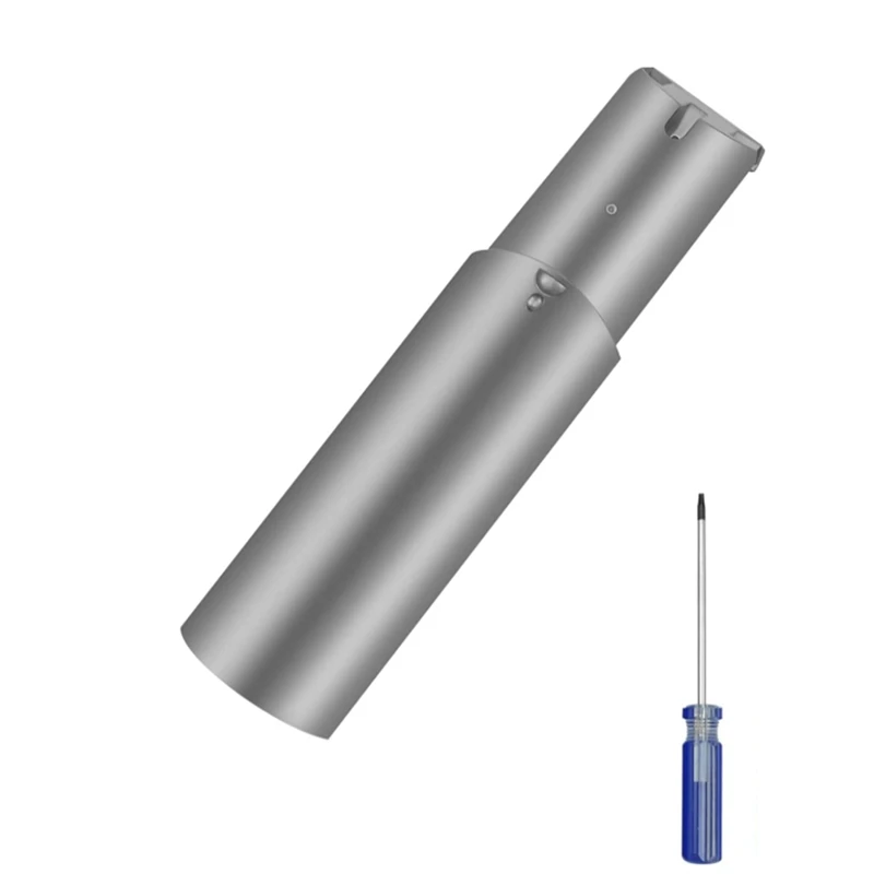 

Перегородка циклонная для пылесоса Dyson V10 V11 SV12 SV14