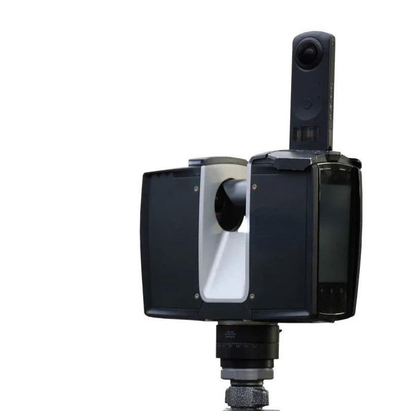 Новая лучшая высокопроизводительная Первоклассная технология вспышки 150 для