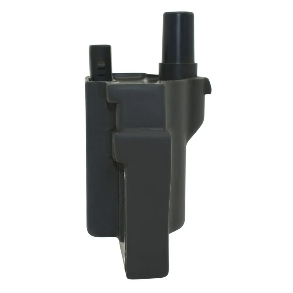 Катушка зажигания 90919-02201 подходит для седана GEO METRO 1 3 и G13BA 1299 52 седан 1989-1998 гг.