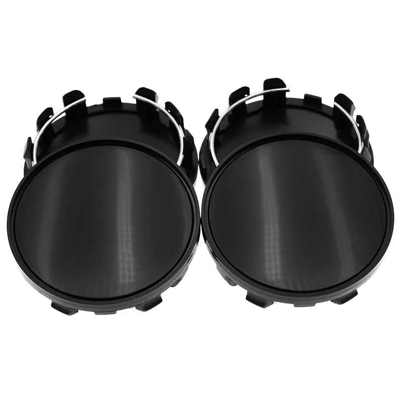 

4 шт./партия, задние диски для Opel Astra Insignia Corsa Jac j6 Hyundai Tucson