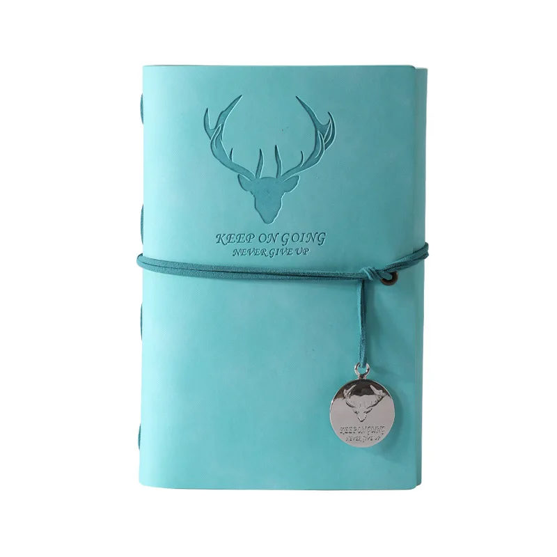 

Planner Agenda Organizer Diary Journal Notepad Sketchbook Notebook