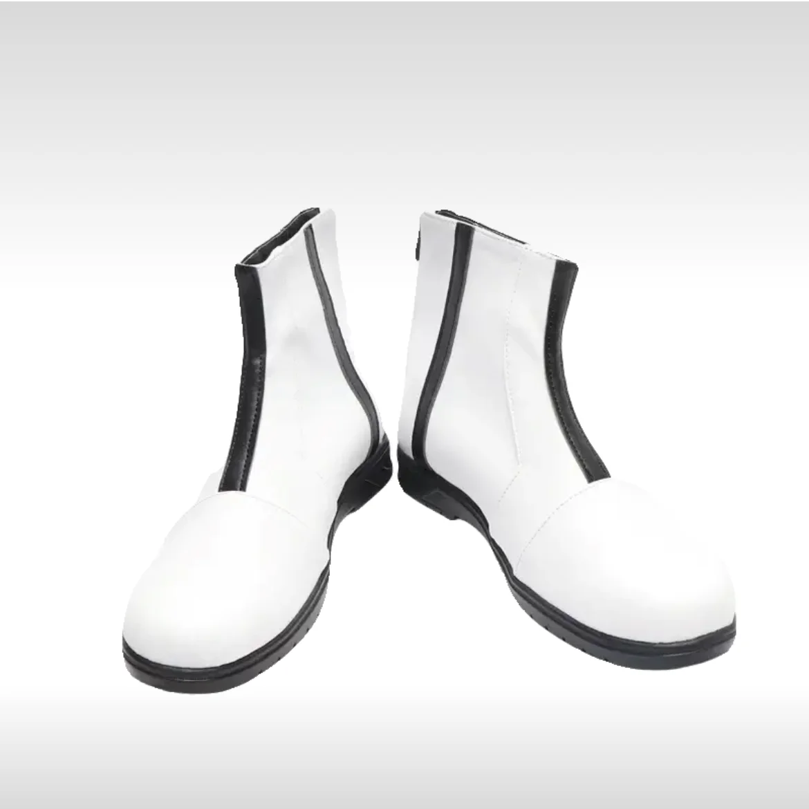 Сапоги юютсу гето сугуру сапоги итадора Юджи годзо Сатору рямень сукуна махито