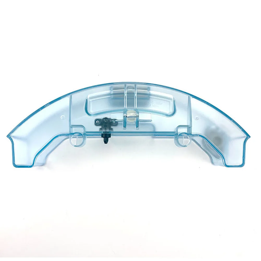 

Vacuum Cleaner Water Tank Replacement For Samsung VR05R5050WK Robotic Cleaner Cleaning Accessories