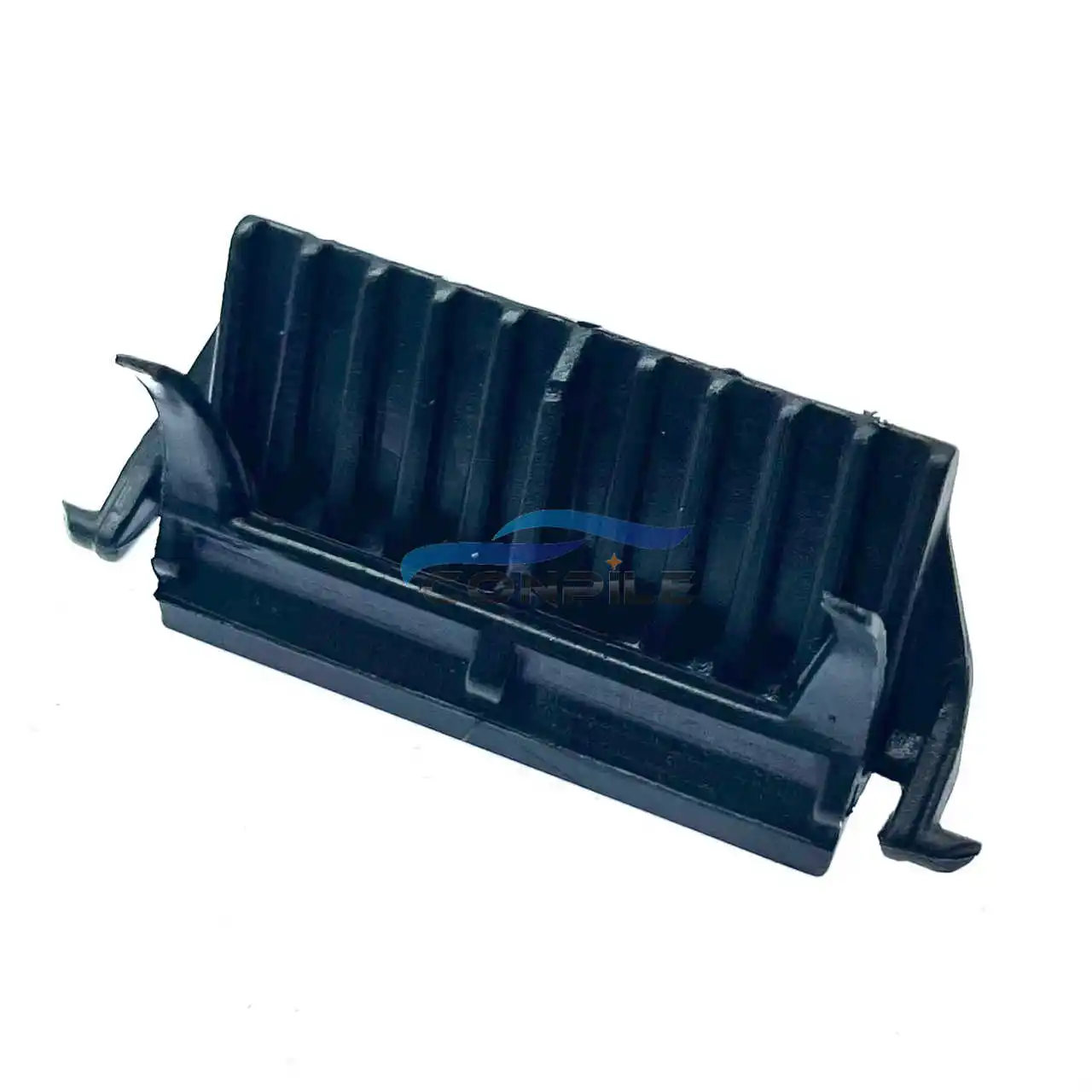 

Для Ford Mondeo Edge S-max перчаточный ящик ручка ящик для инструментов пряжка