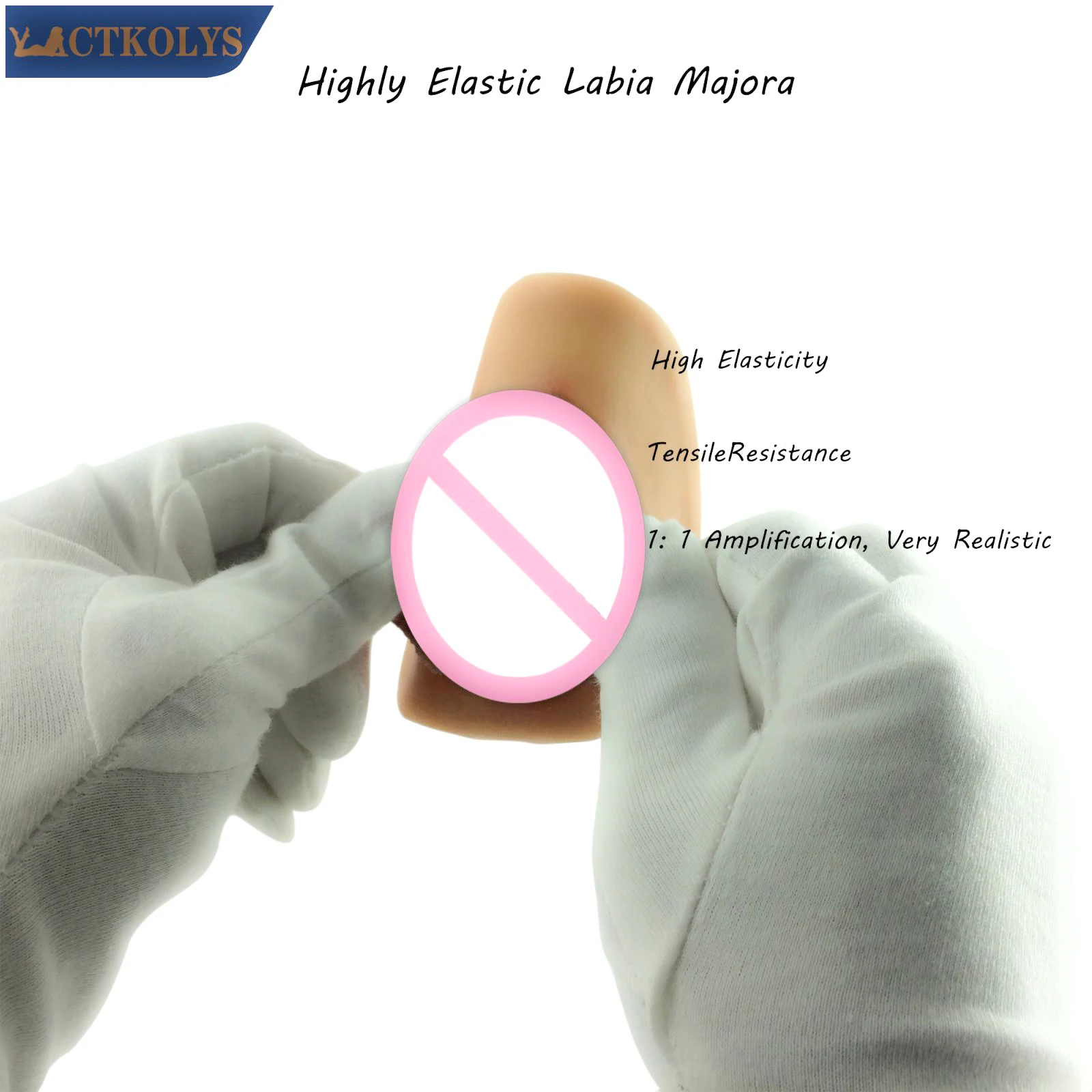 Өте әдемі және күшті секс